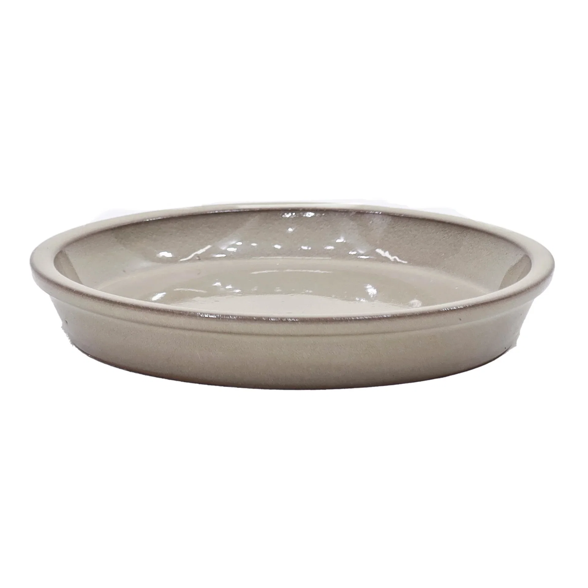 Saucer Nordica