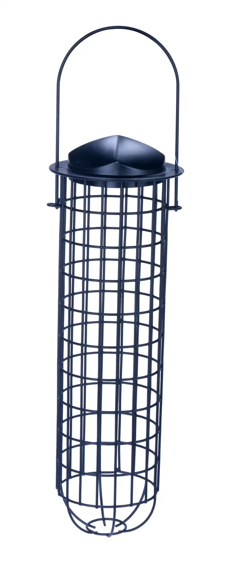 Fågelmatare talgbollar