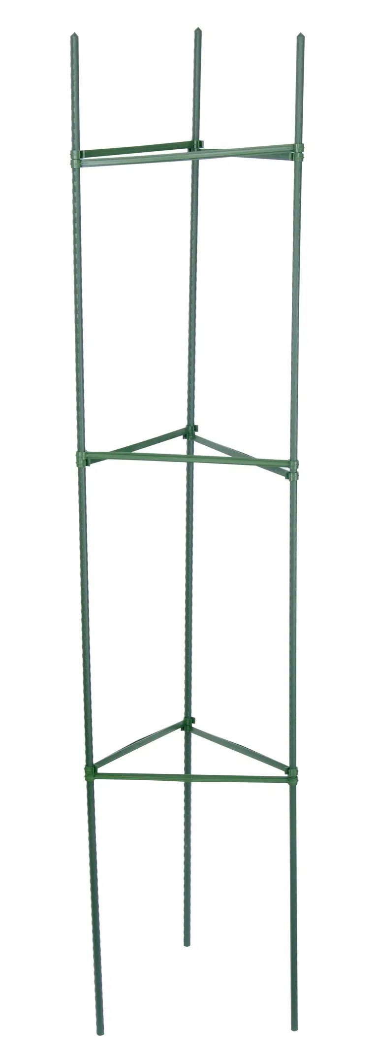 Växtstöd för tomat