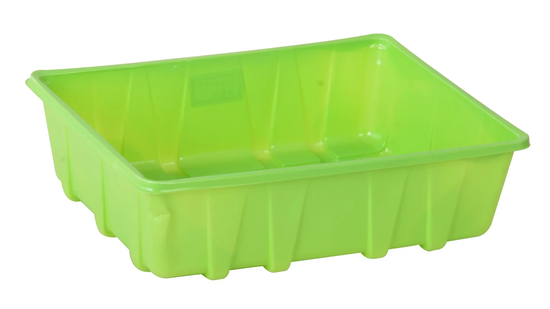 Seeding tray 22x17x6cm