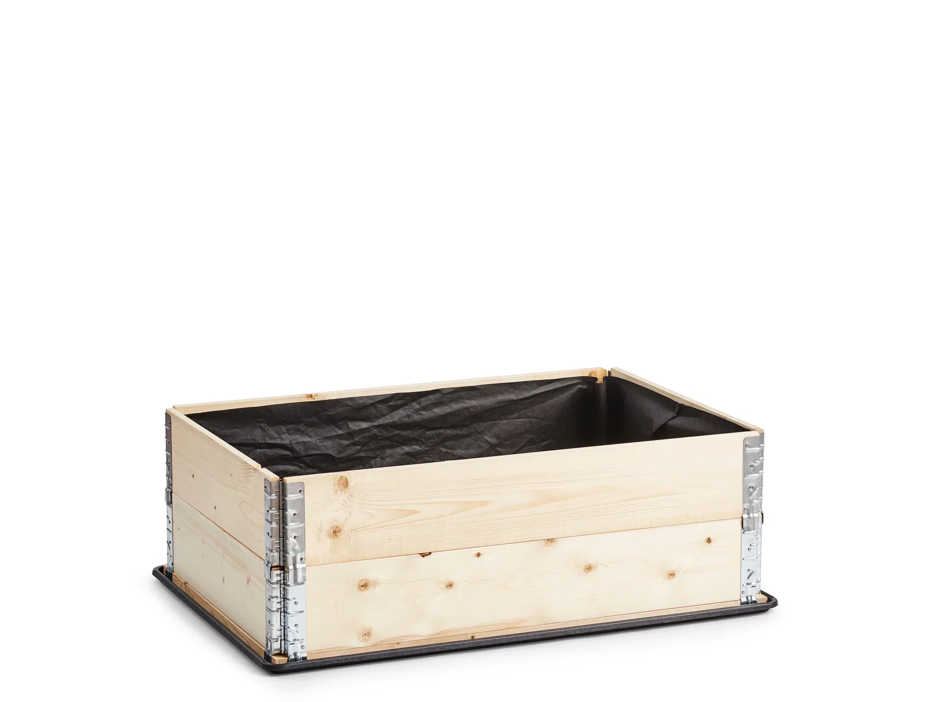 INNER LINING  FOR PLANTING BOX