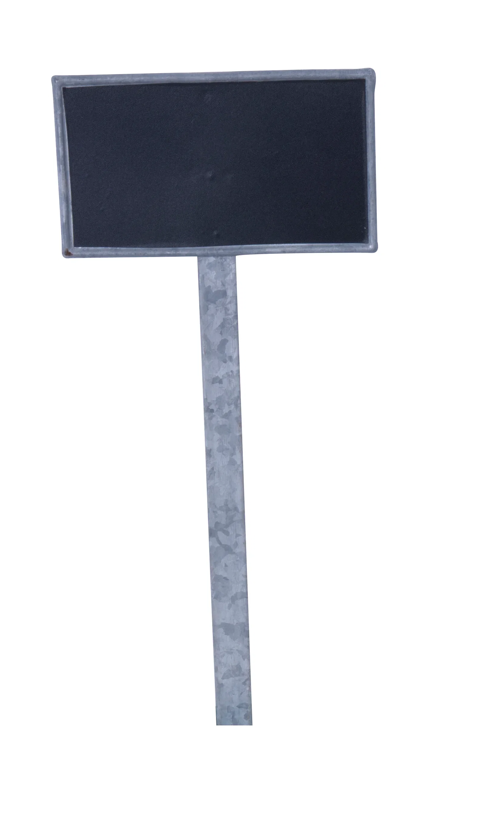 Tyra Blackboard stick 33cm