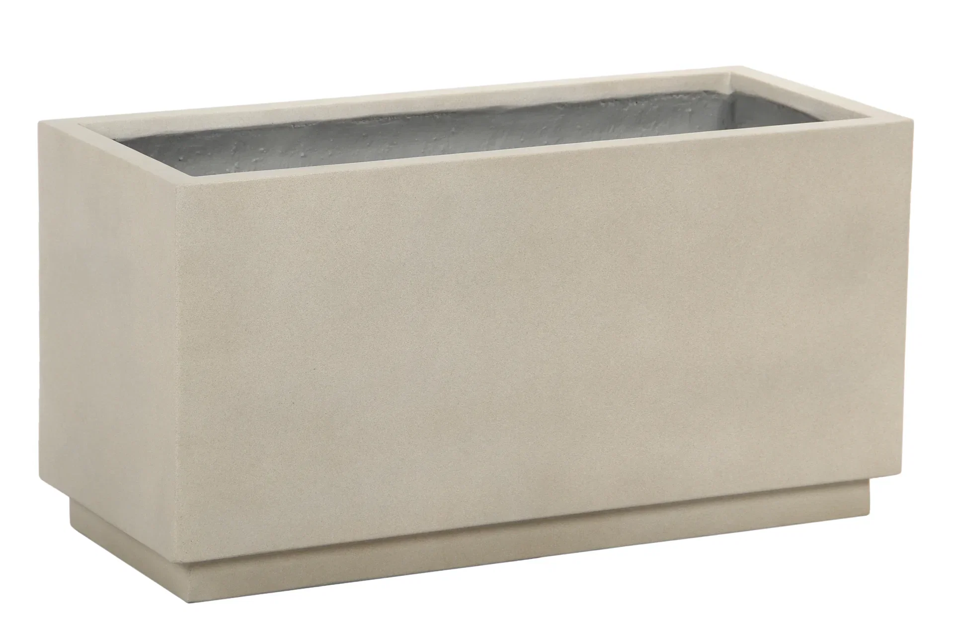Nova planter L84 sand