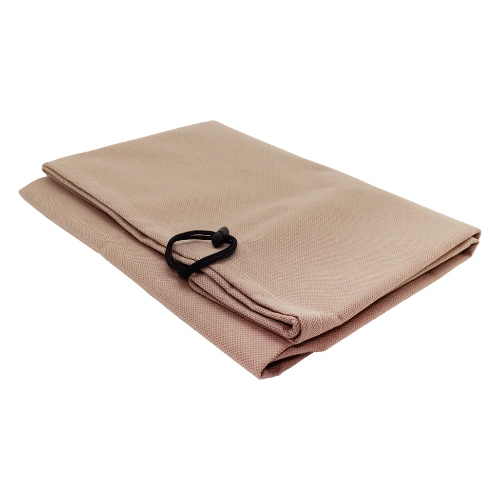 PLANT COVER MEDIUM 140 X 80 CM