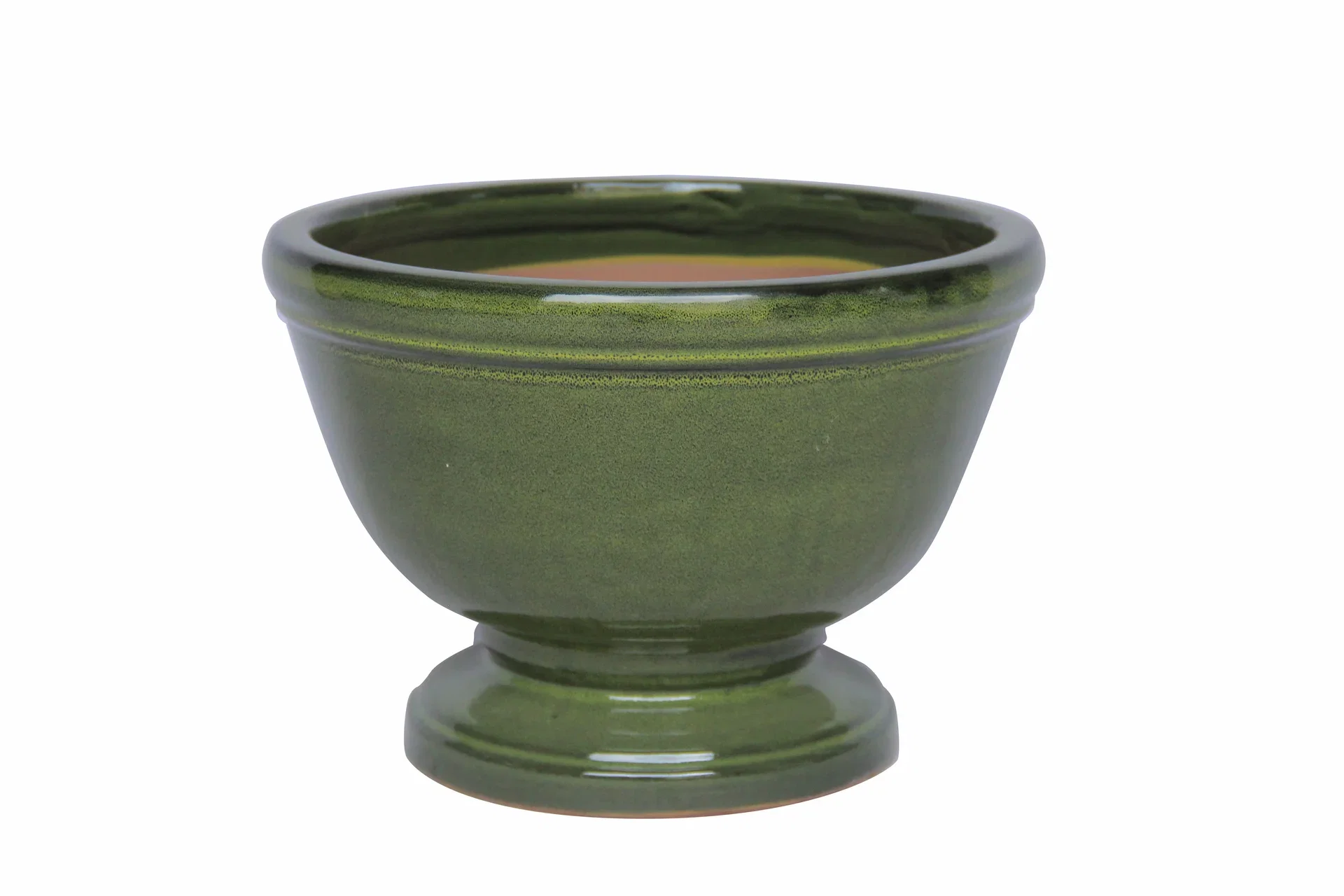 Carl Plantingbowl D33XH23Cm