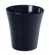 product variant