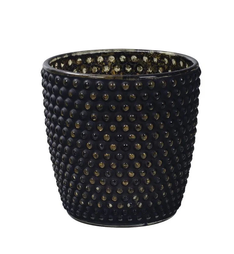 Värmeljushållare Milton