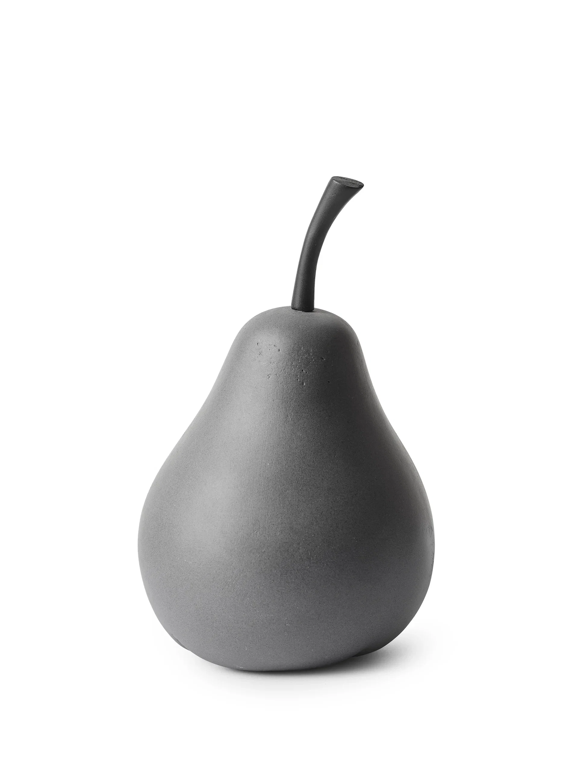 Decor Pear