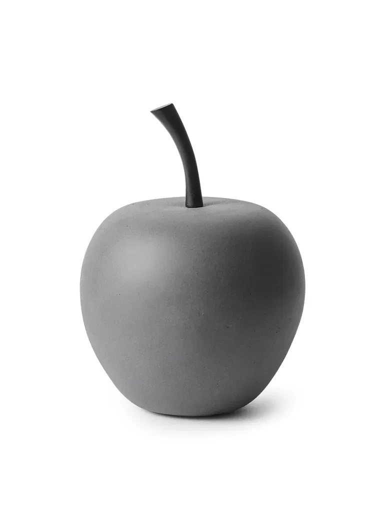 Decor Apple