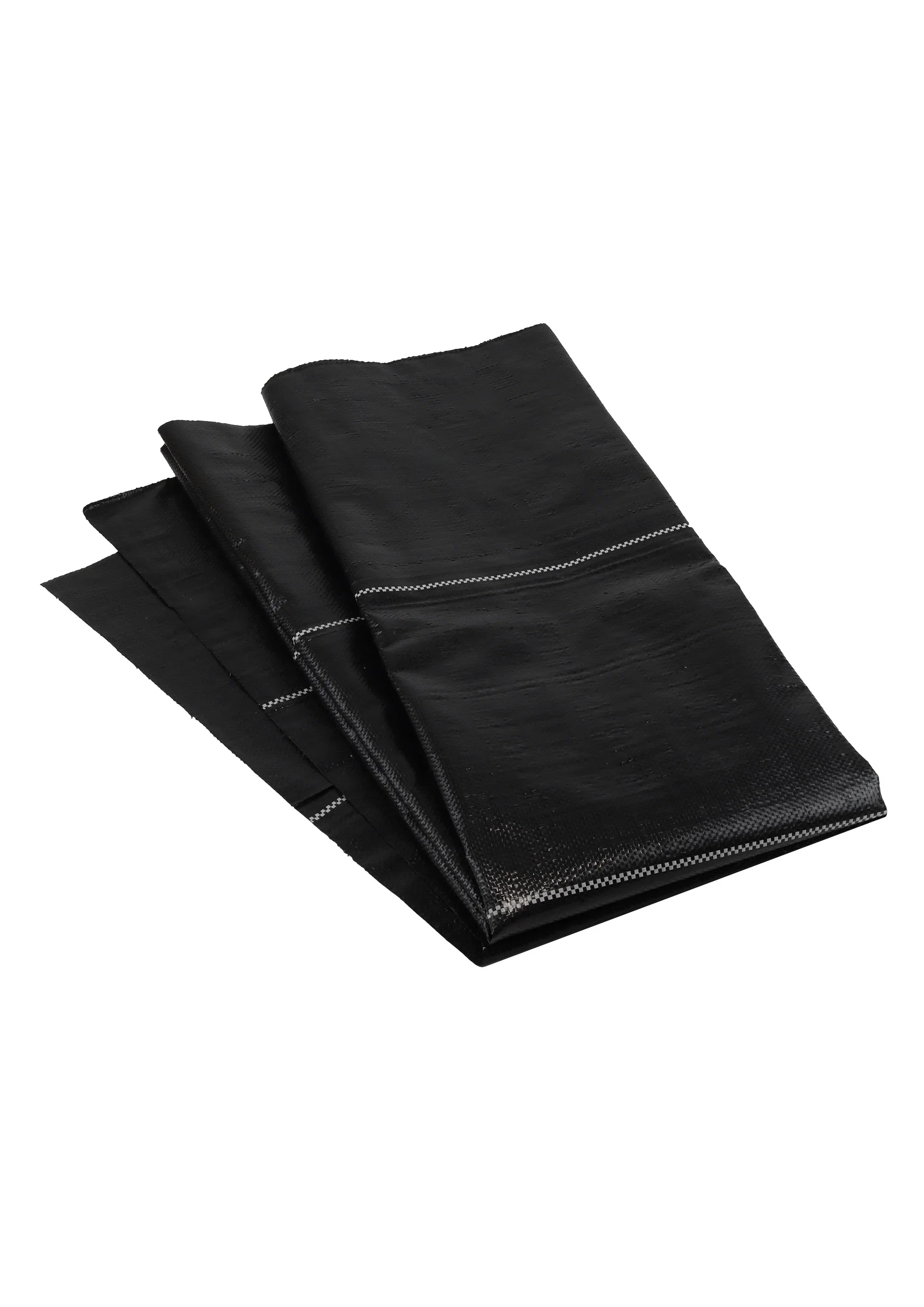 Ground cover weave 100gsm, 5M2