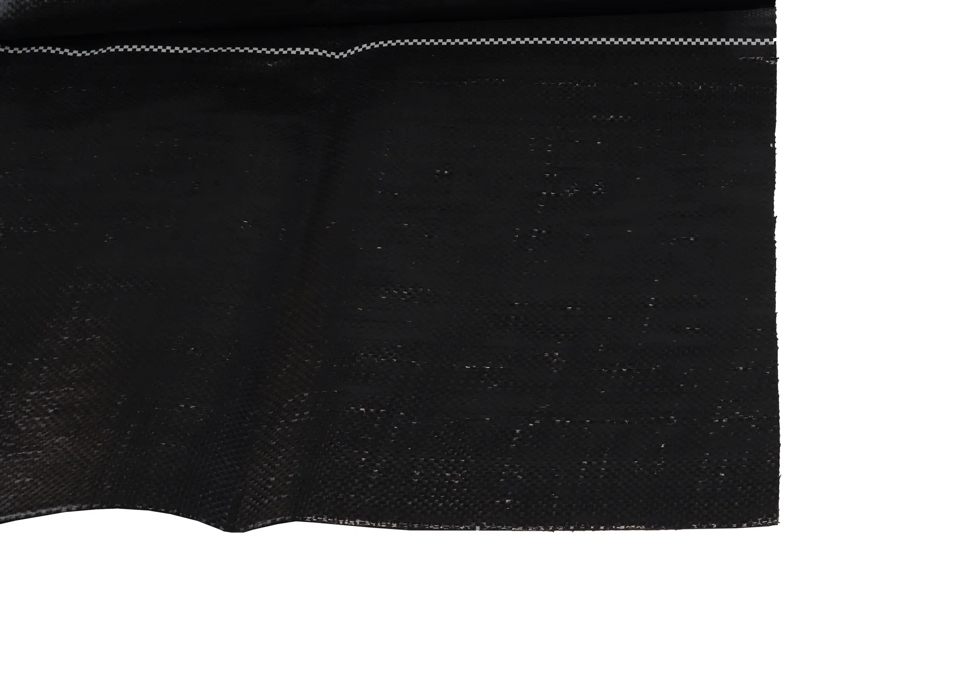 Ground cover weave 100gsm, 5M2