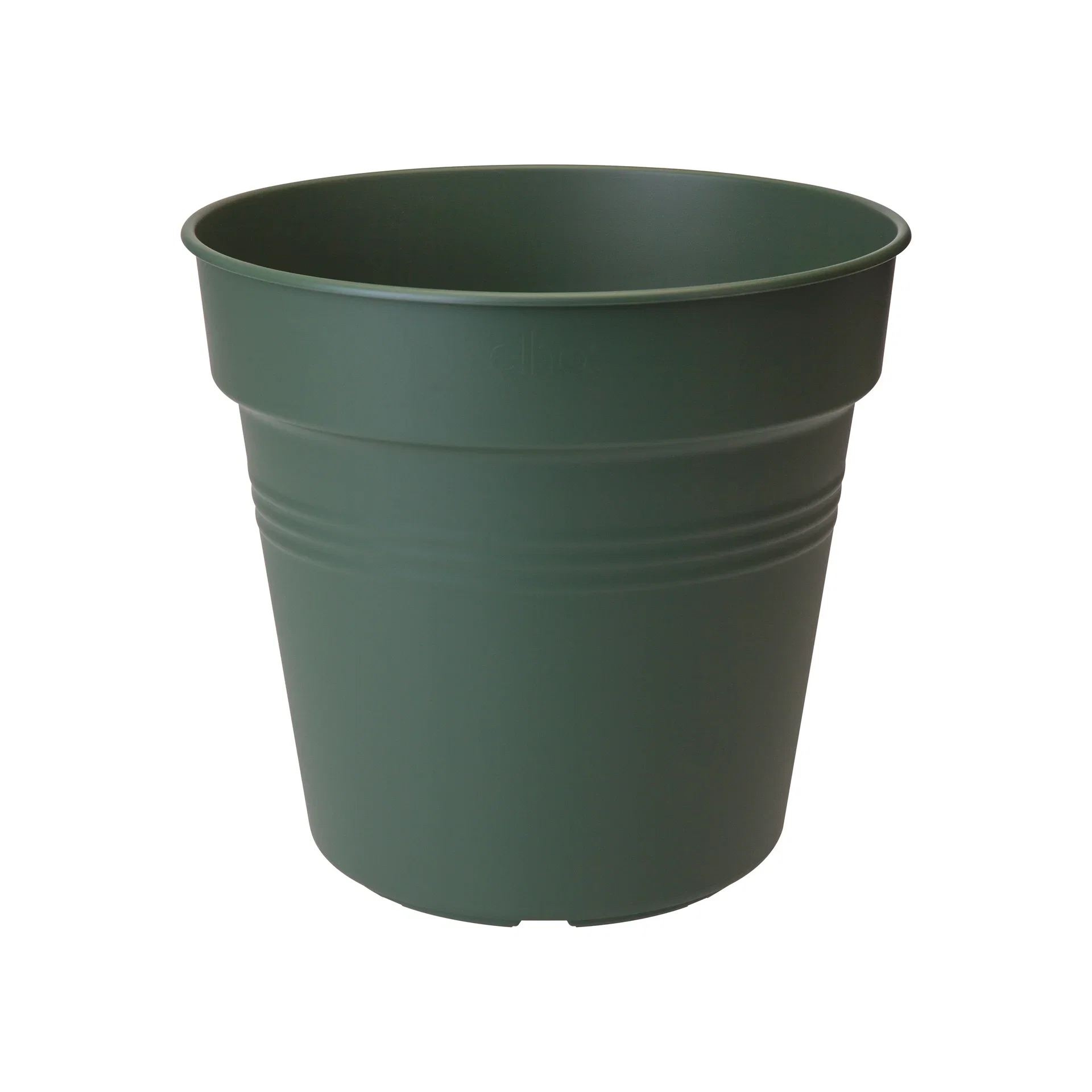 Planteringskruka Elho Green basics