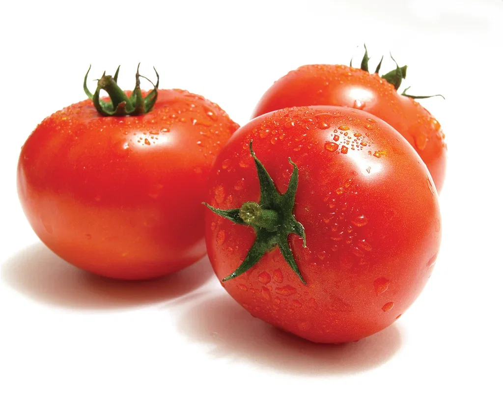 Tomat 'Tarzan'