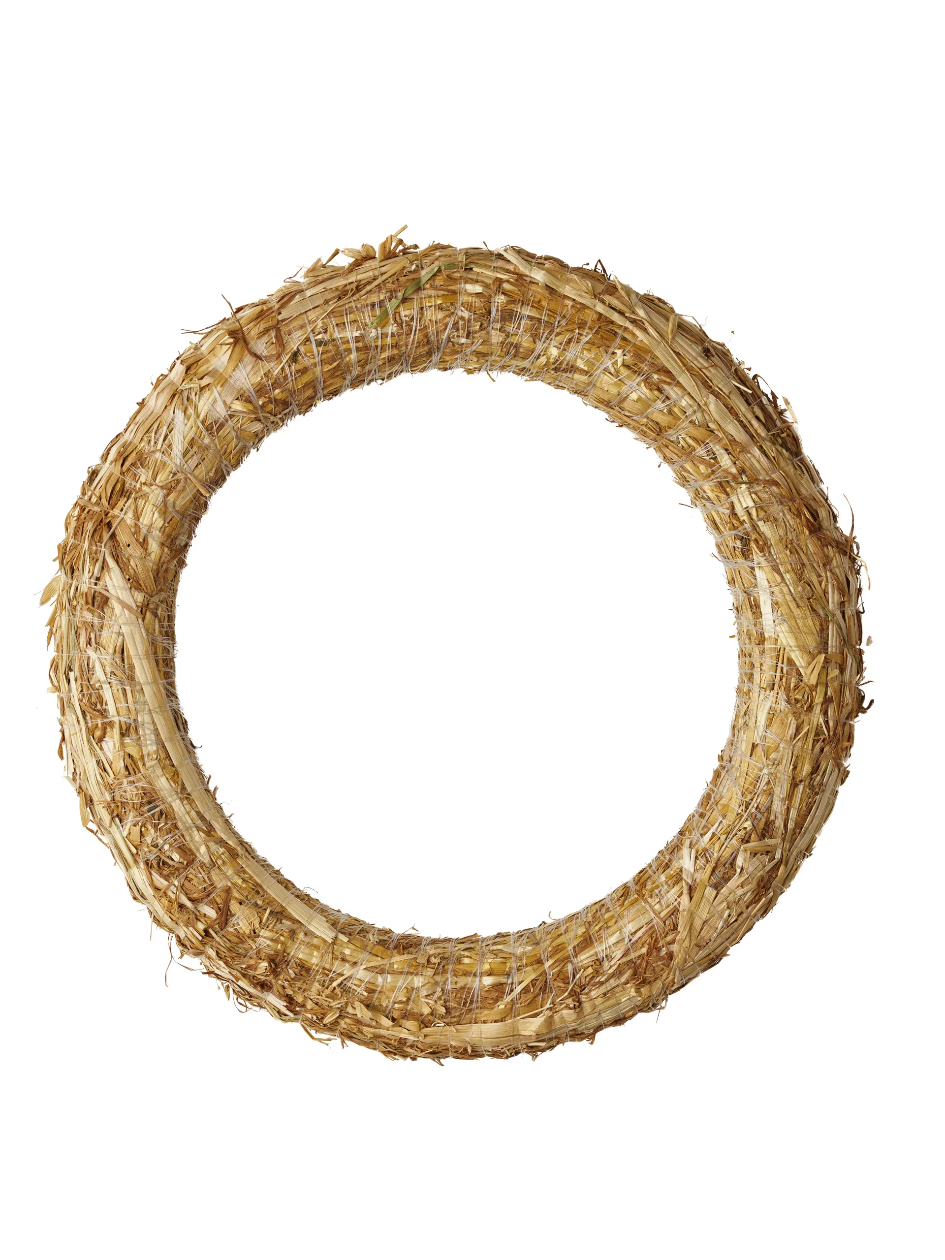 Halmkrans