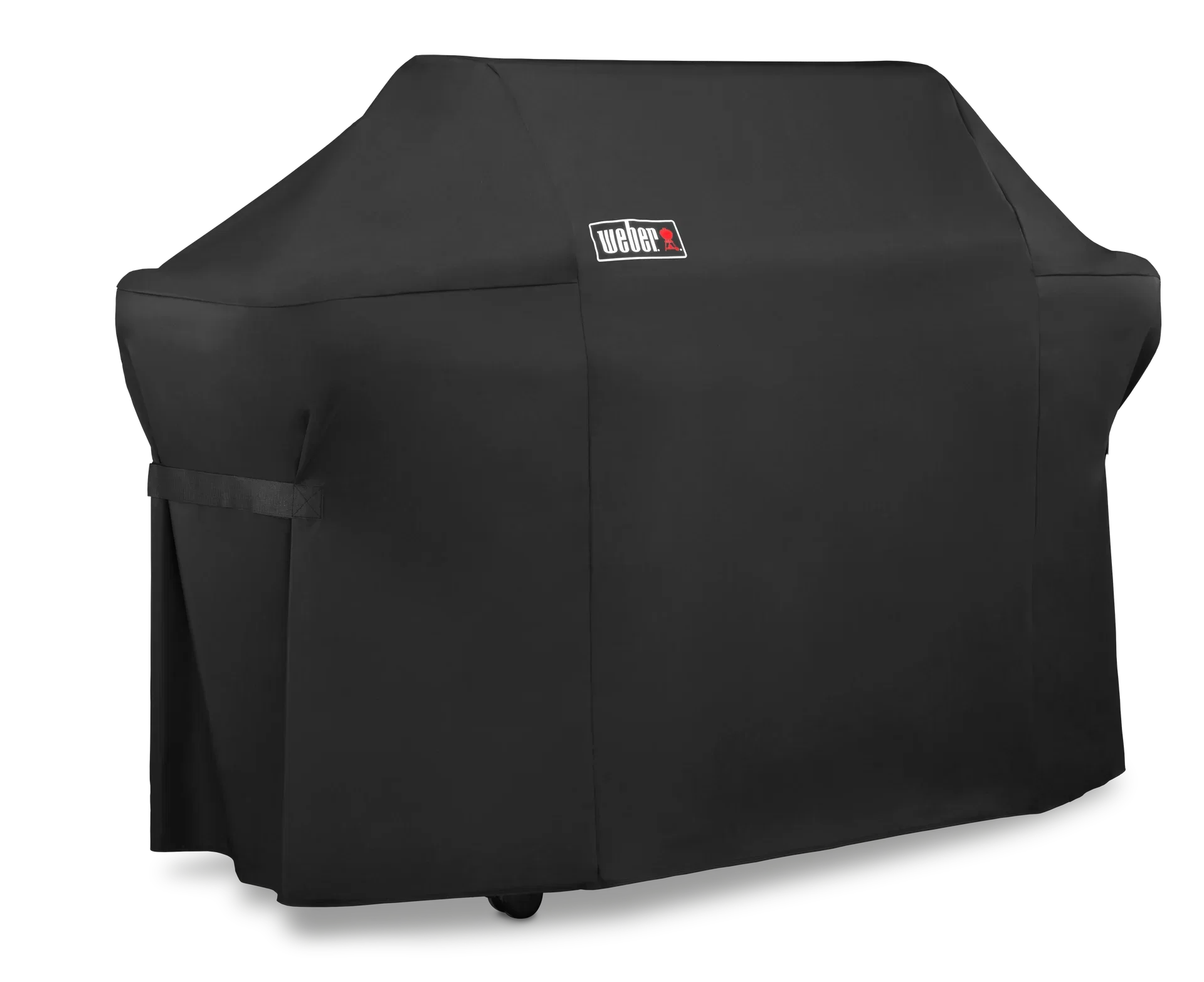 Premium Grill Cover,Summit 600series