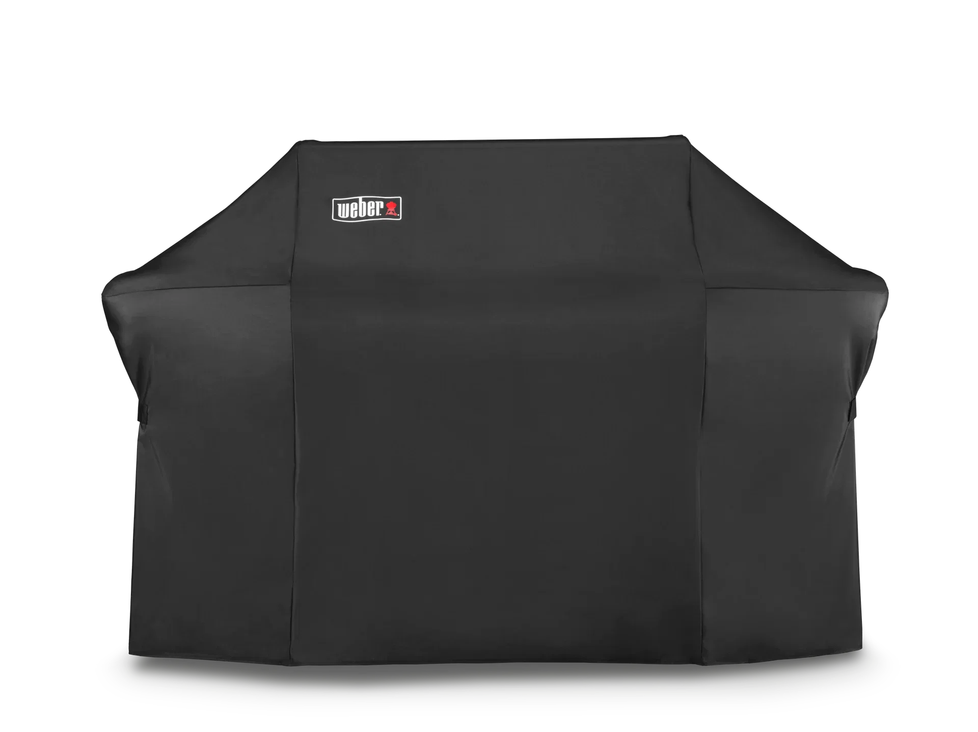 Premium Grill Cover,Summit 600series