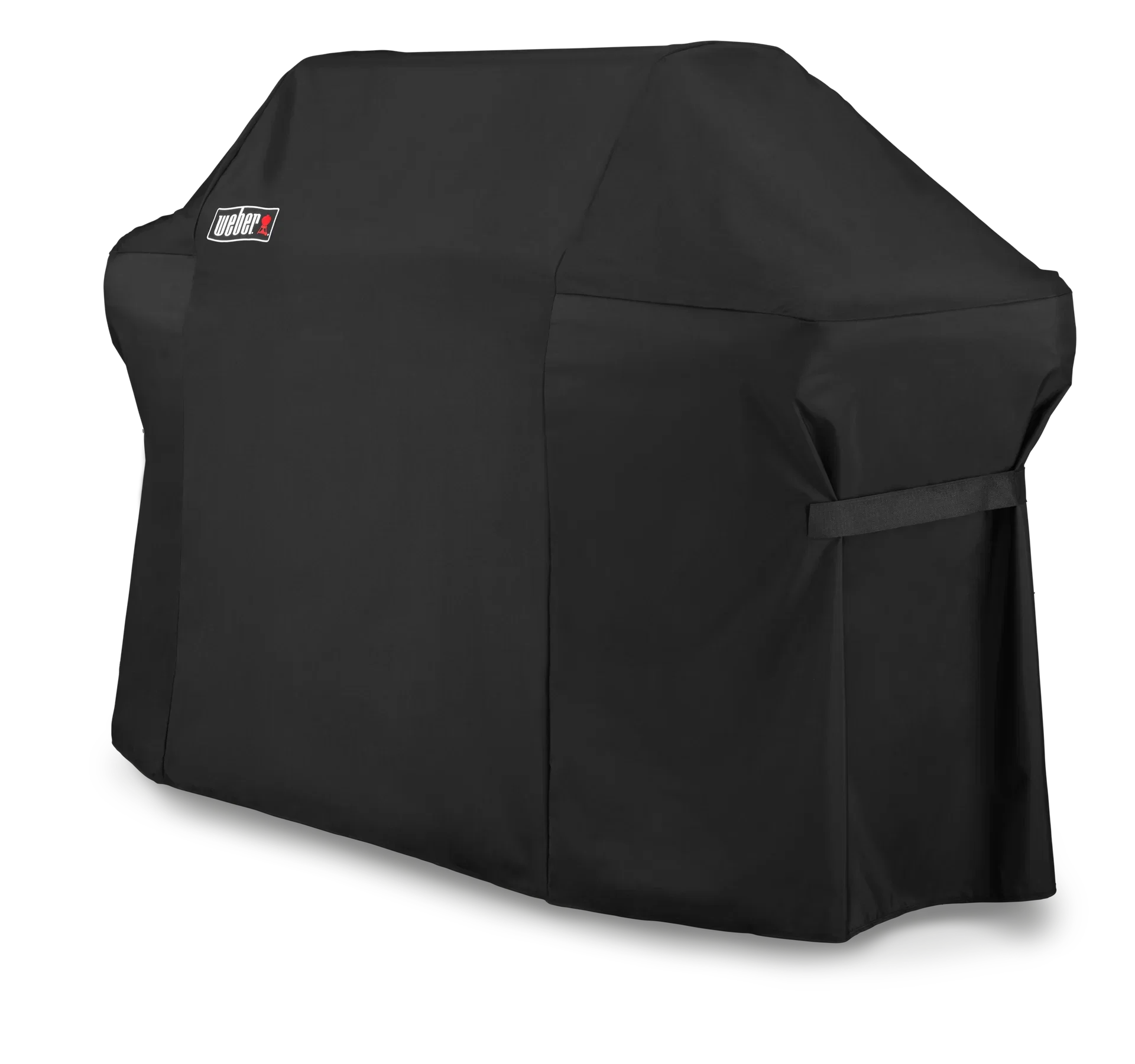 Premium Grill Cover,Summit 600series