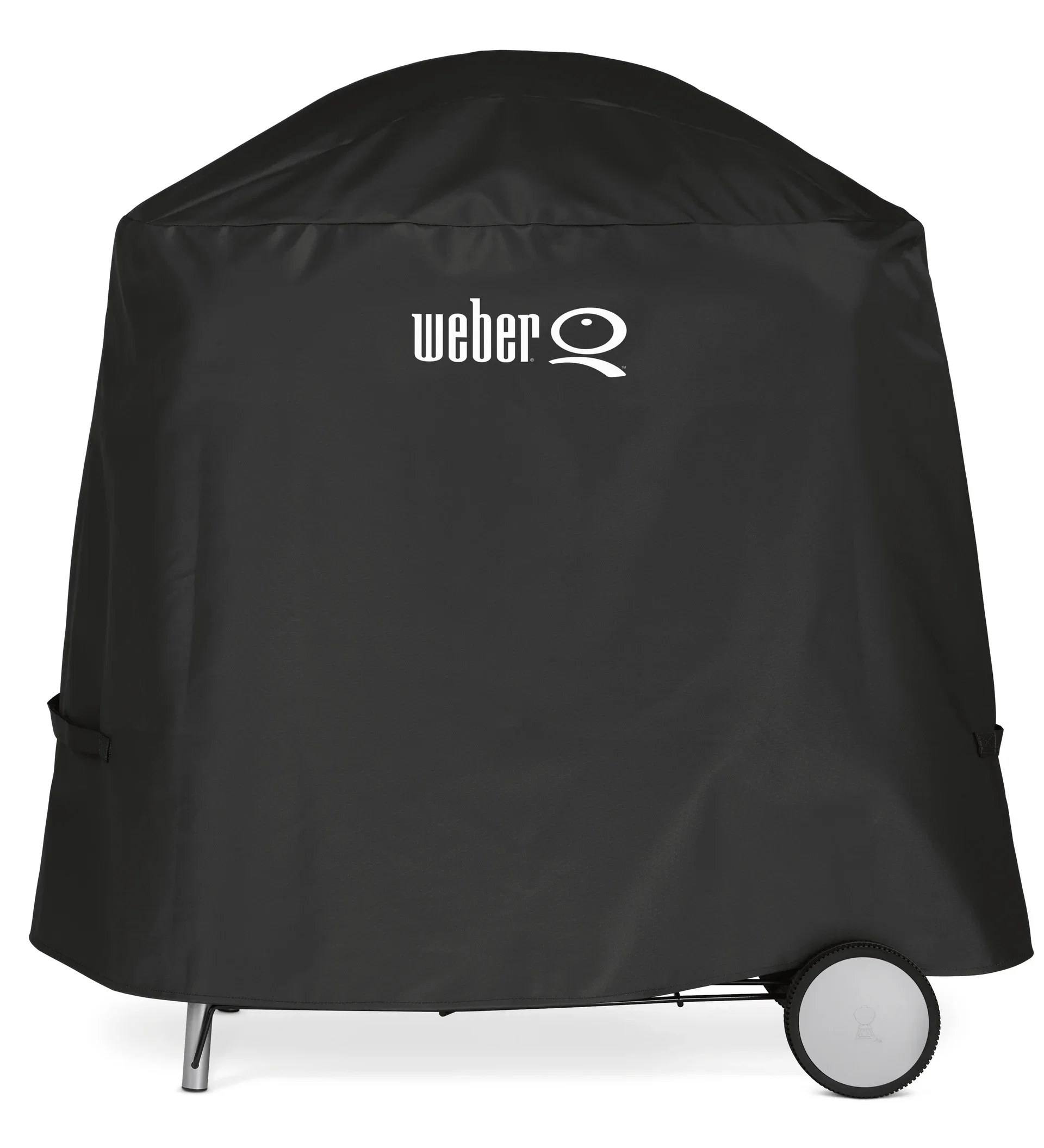 Premium Grill Cover, Fits Q™ 100/1000 and 200/2000 using s
