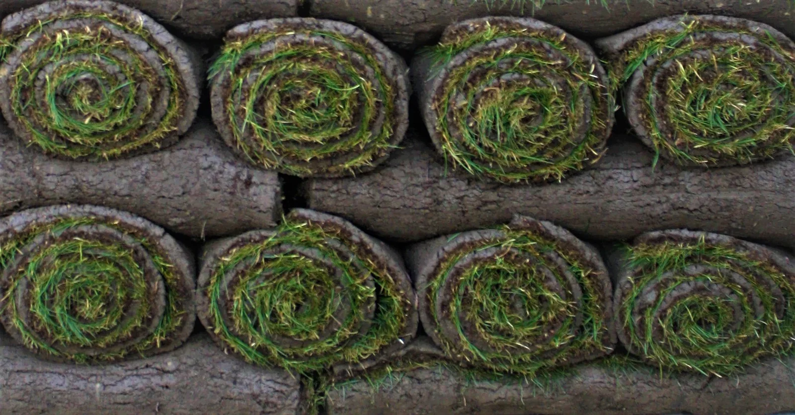 Ferdigplen 58x173 cm