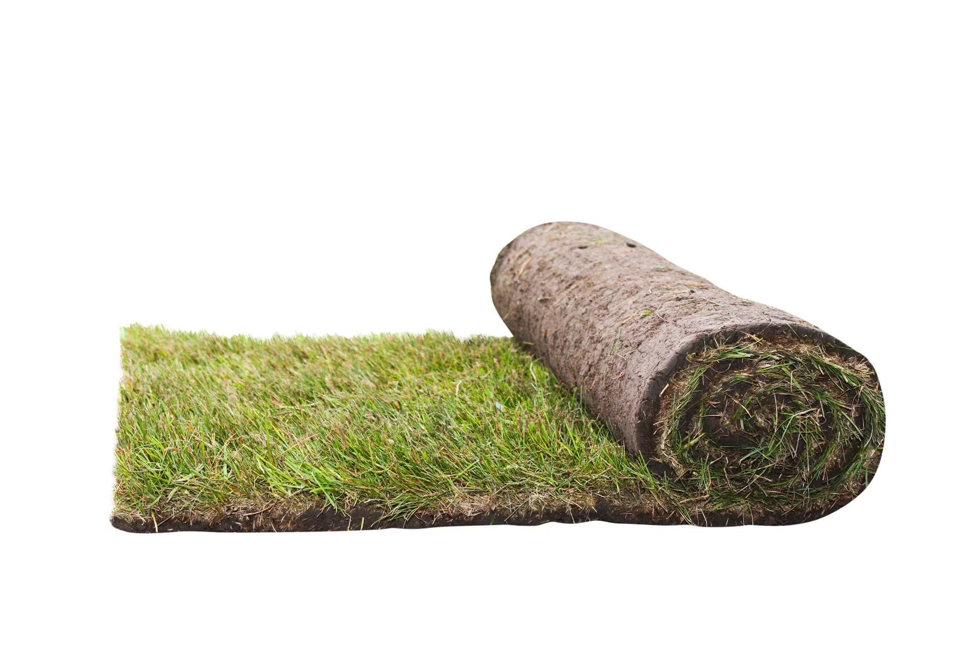 Ferdigplen 58x173 cm