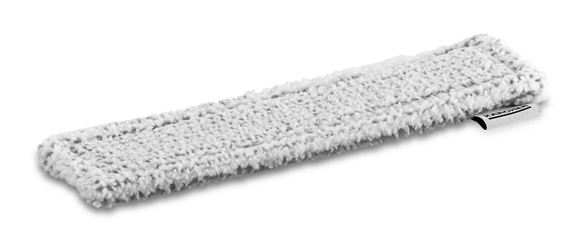 Mikrofiberduk til WV utomhus