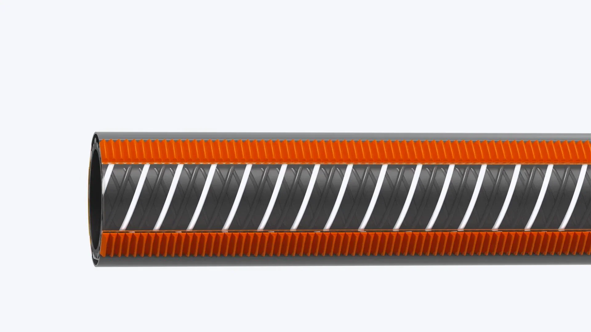 Highflex slang Gardena