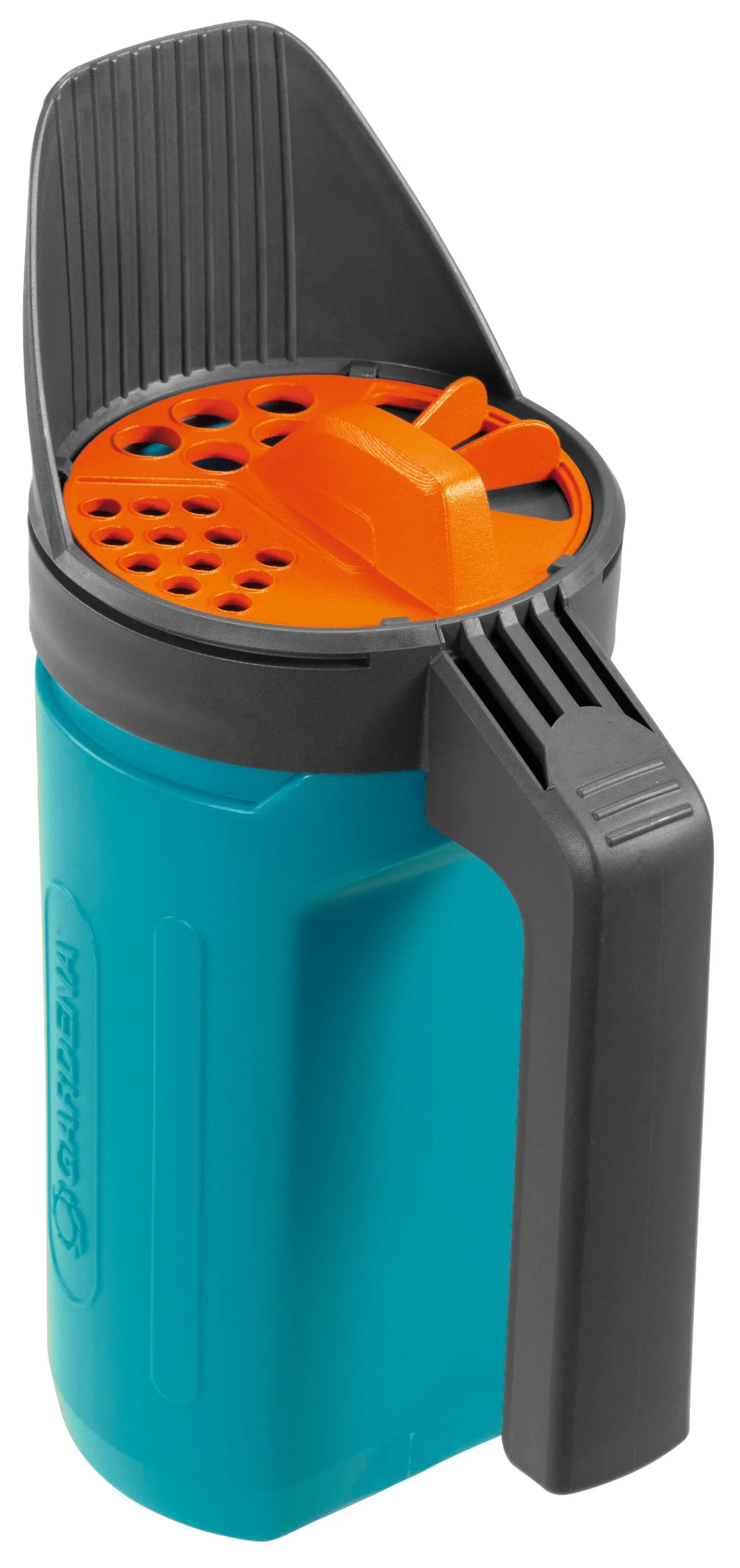 Mini Spreader