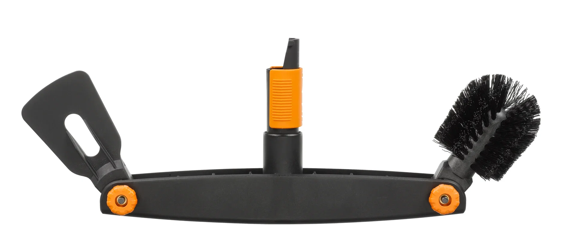 QuikFit Gutter Cleaner