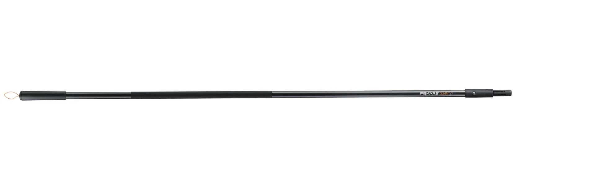 QuikFit Large Shaft
