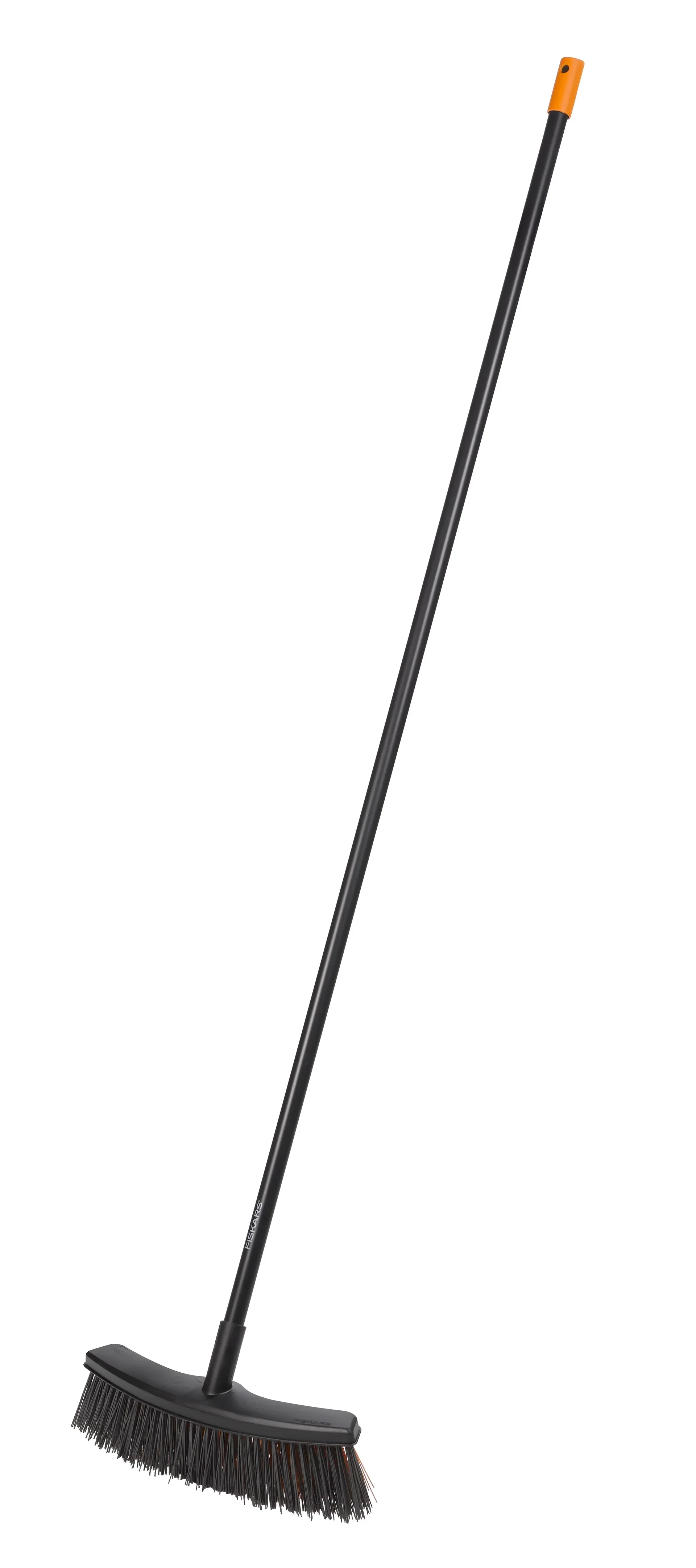 All Purpose Yard Broom M