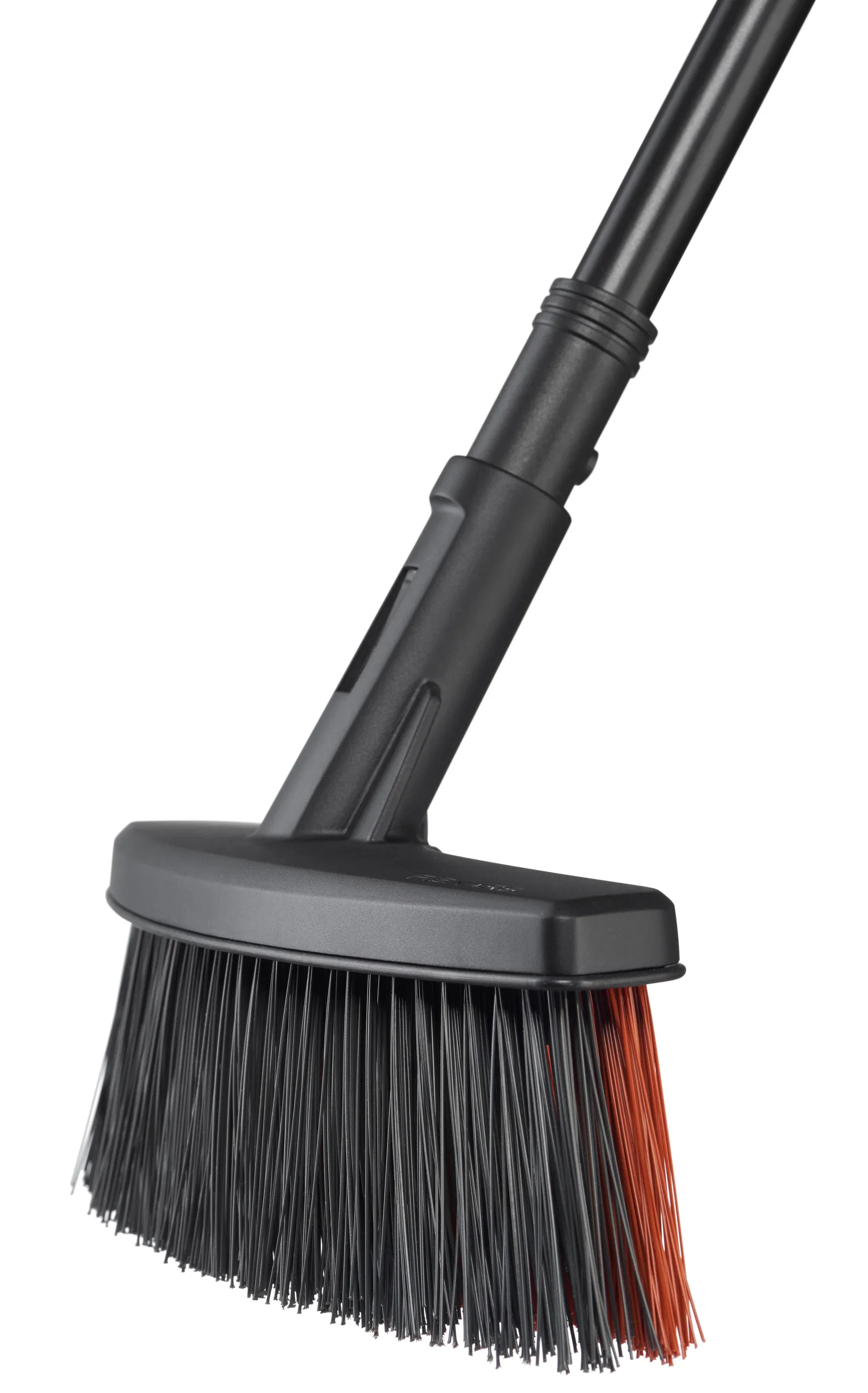 All Purpose Yard Broom M