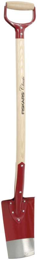 PERENNIAL SPADE CLASSIC