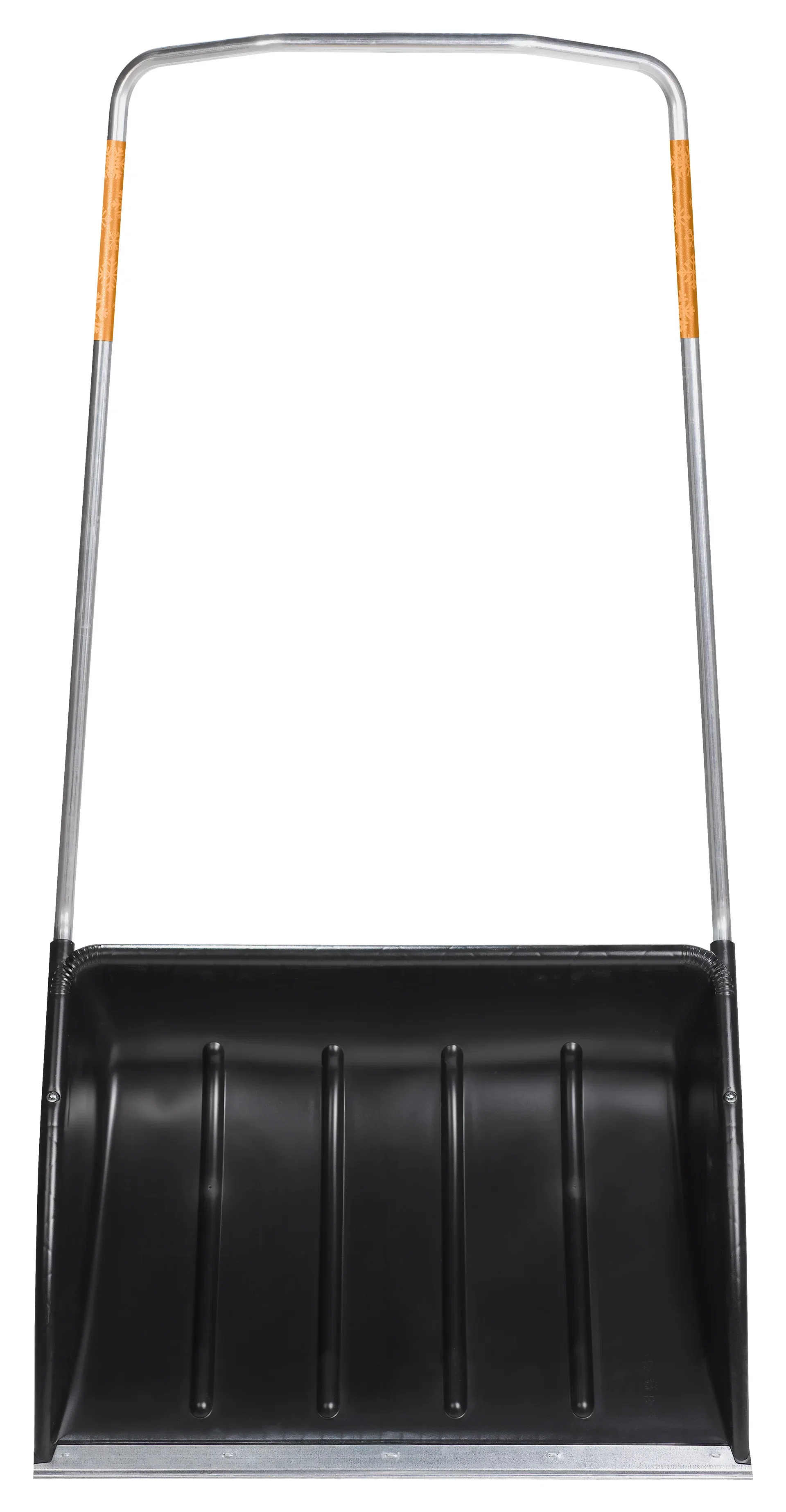 Snösläde SnowXpert™ Fiskars