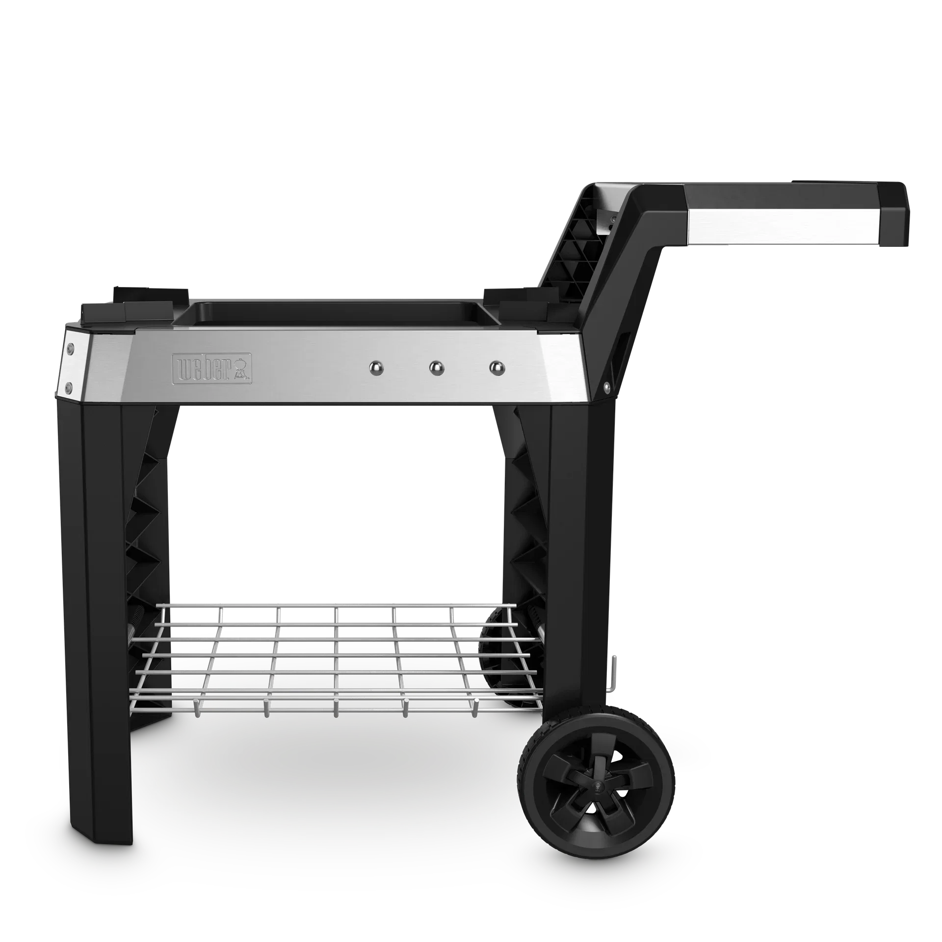 Cart Pulse 1000/2000