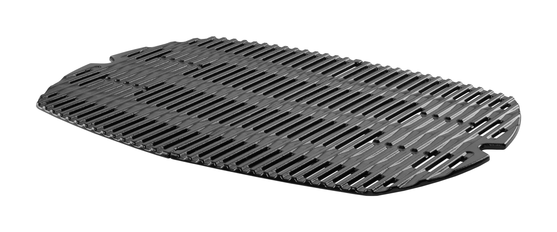 Cooking Grate Q3000/300