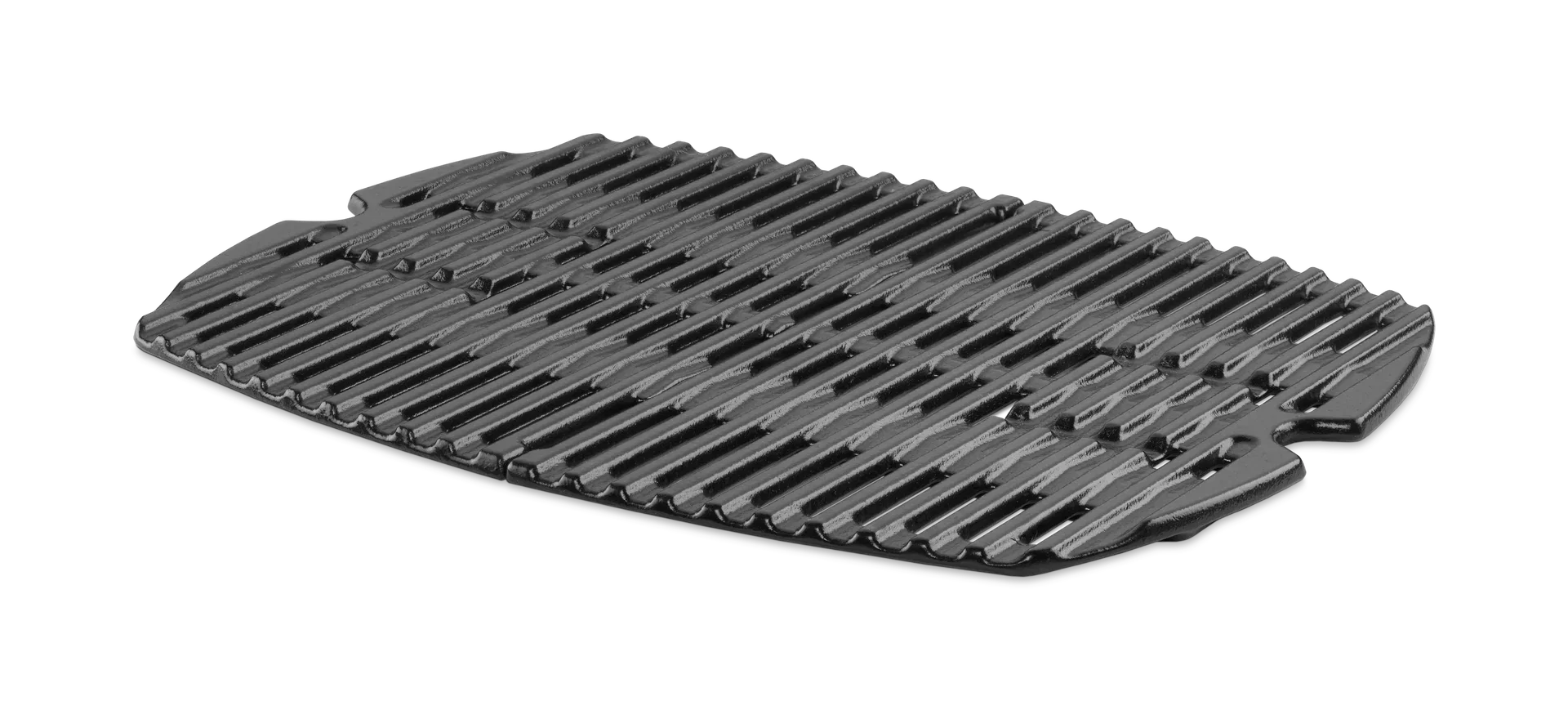 Grillgaller Q 100/1000