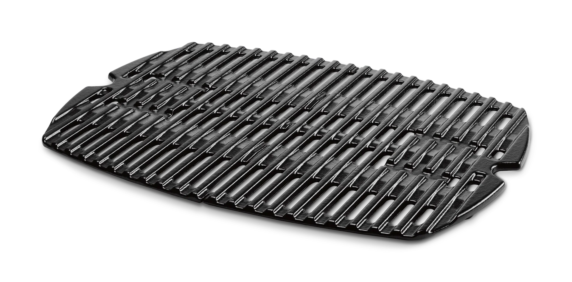 Grillgaller Q 100/1000