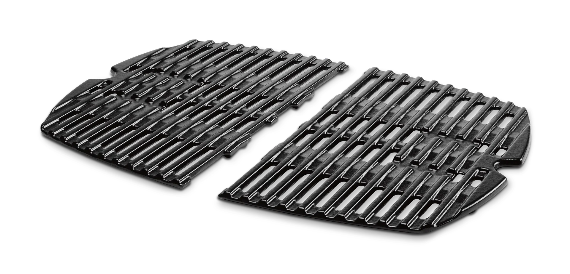 Grillgaller Q 100/1000