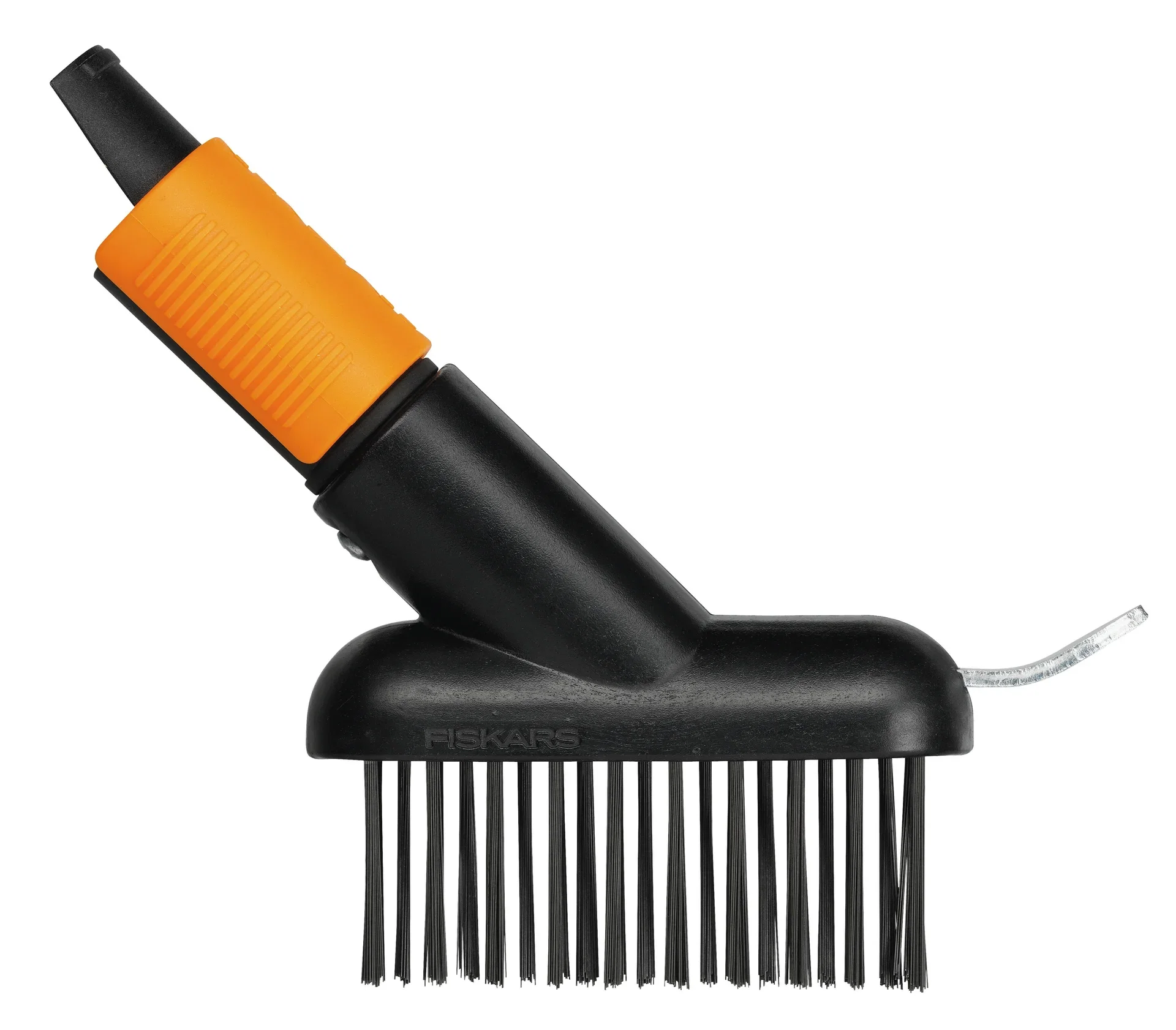 QuikFit Paving Brush