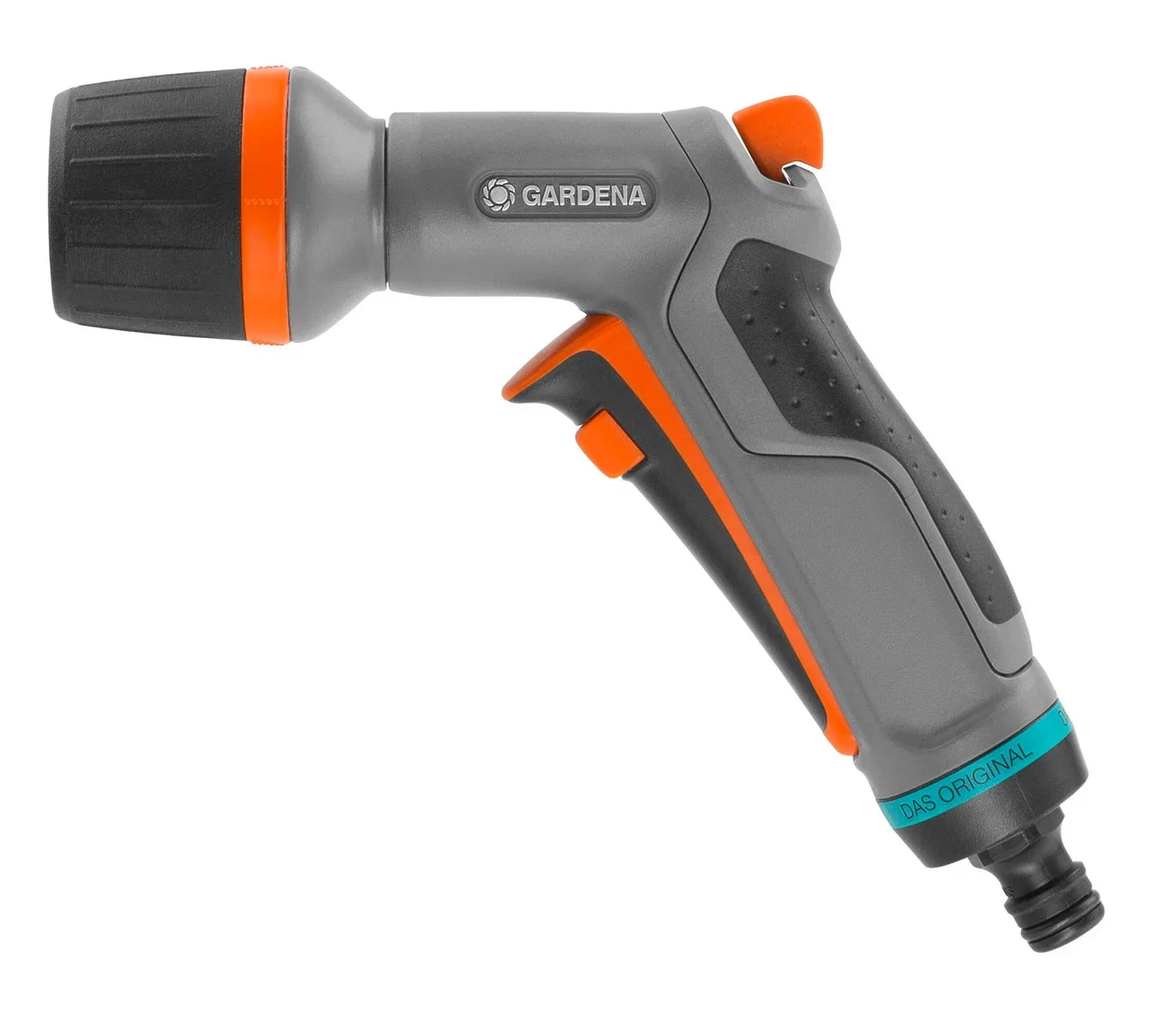 Comfort spraygun Eco