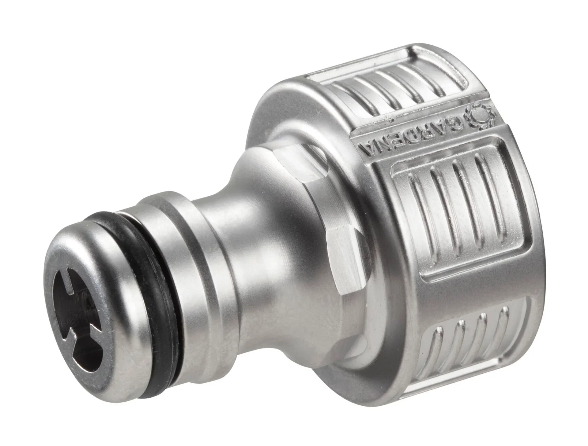 Premium Tap Connector 21mm