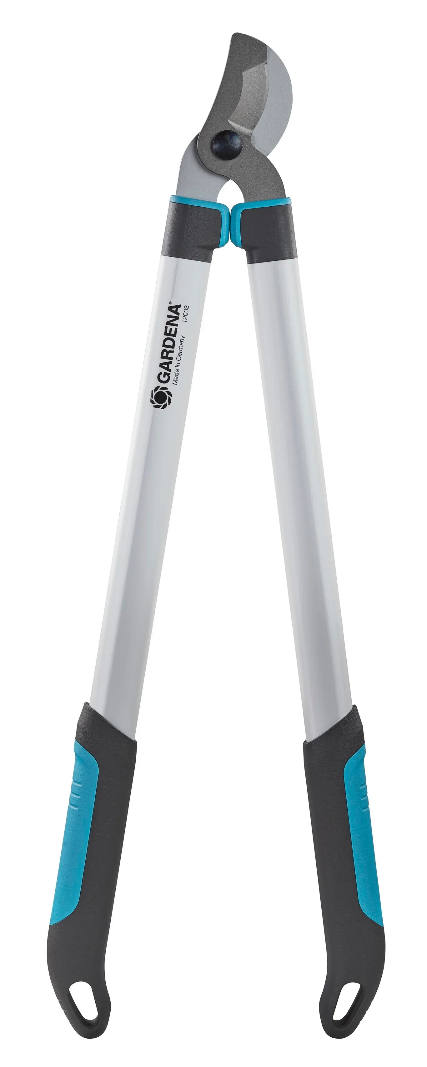Lopper EasyCut 680B