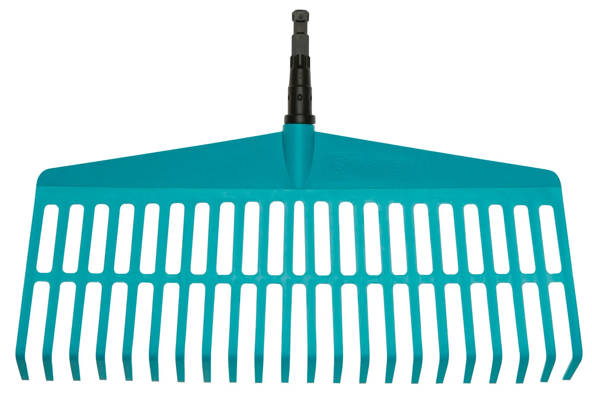 Fjäderräfsa Combisystem