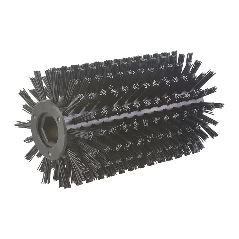 Uni. brush RAC816