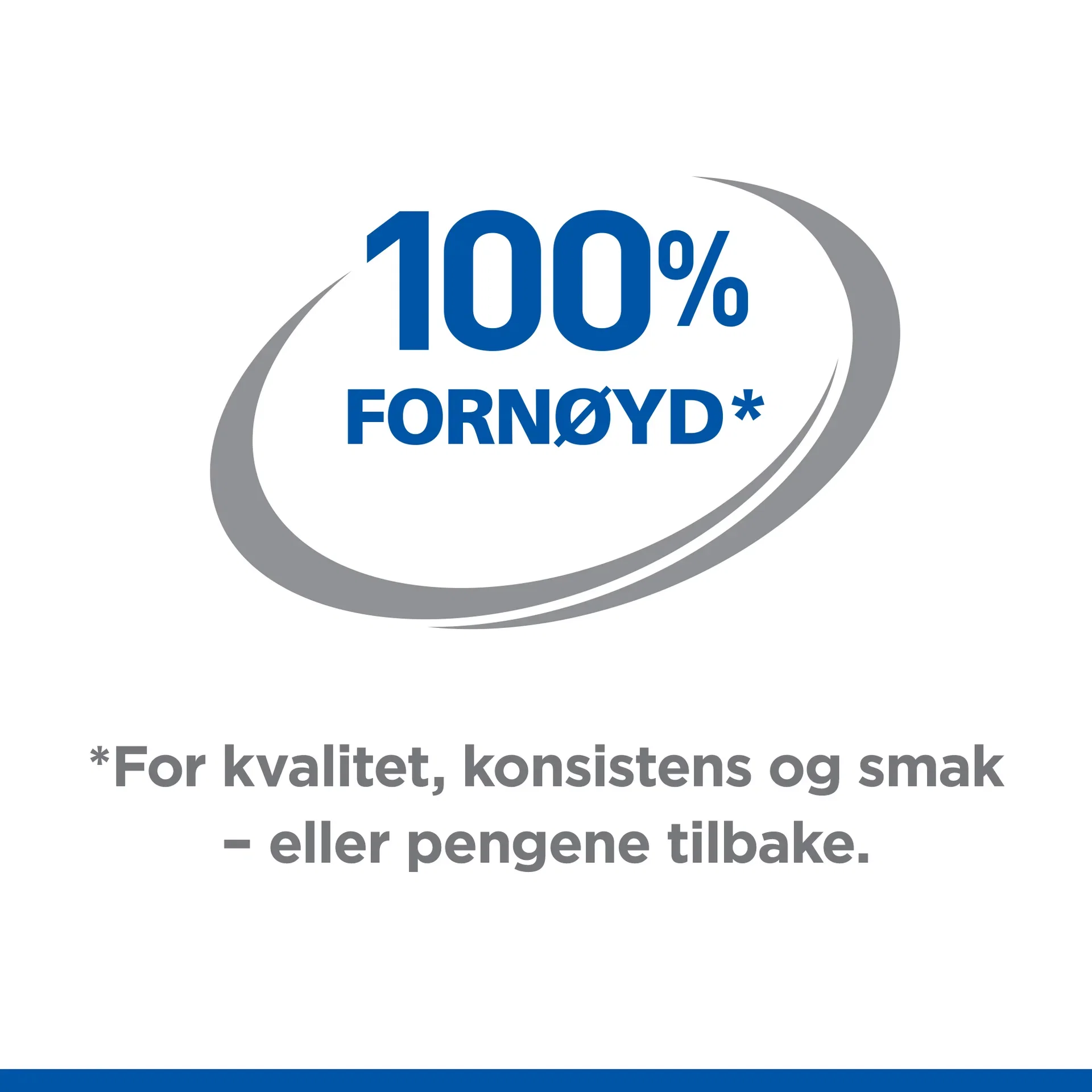 SP Mature Adult Kylling 1,5 kg