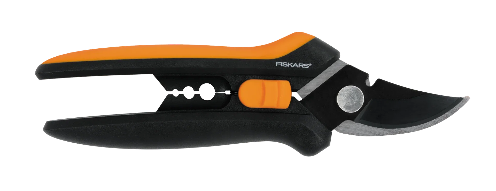 Blomsax Solid SP14