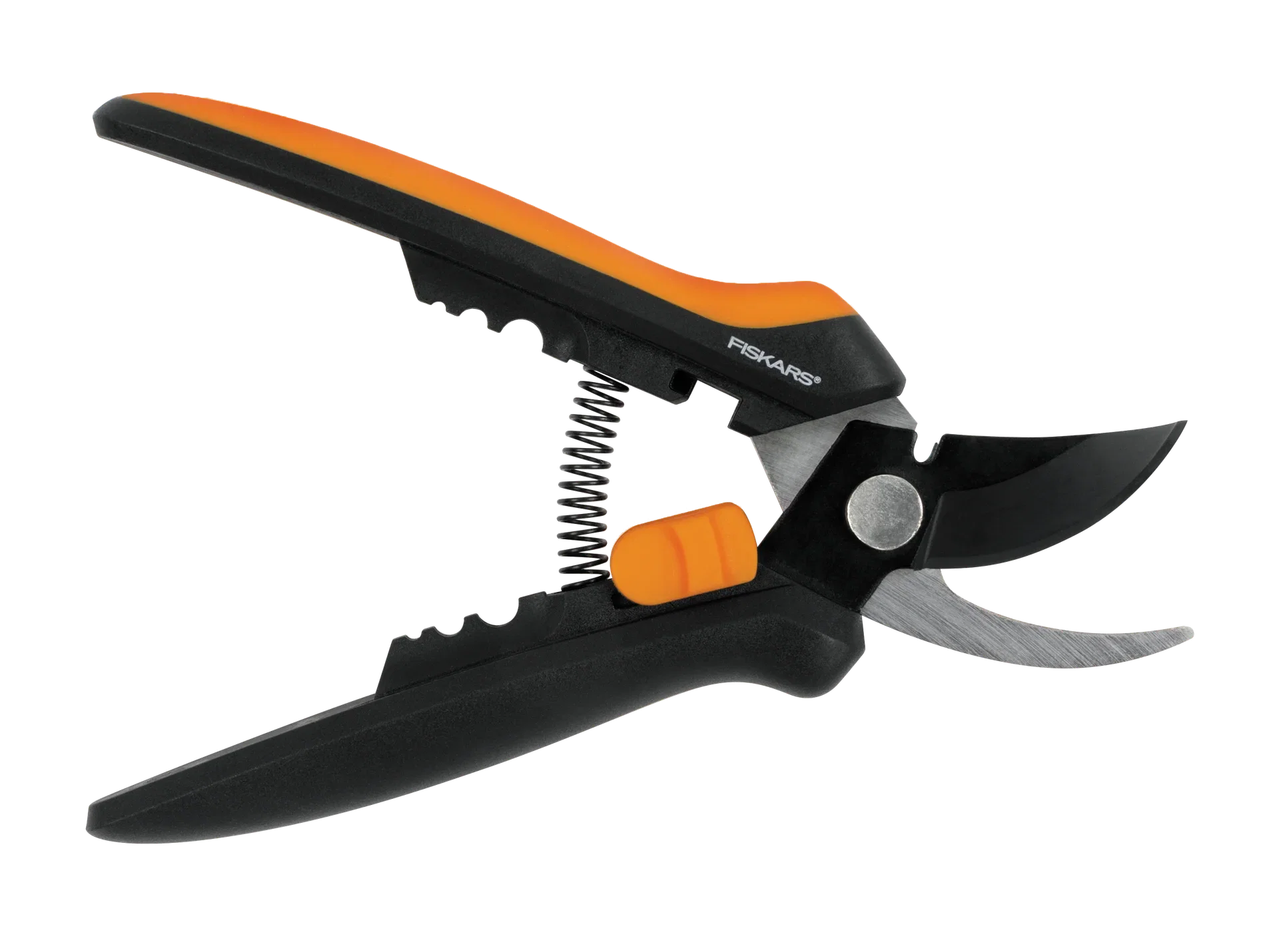 Blomsax Solid SP14