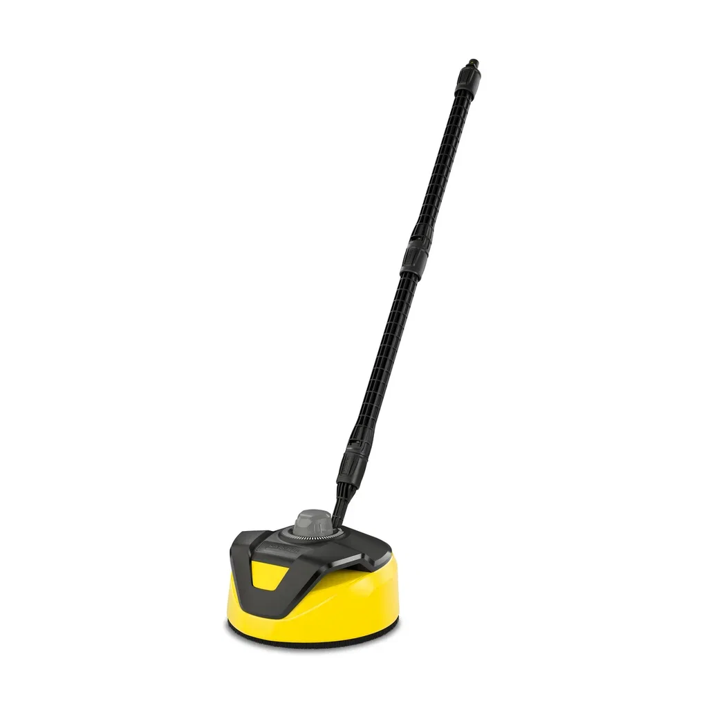 Patio cleaner T 5