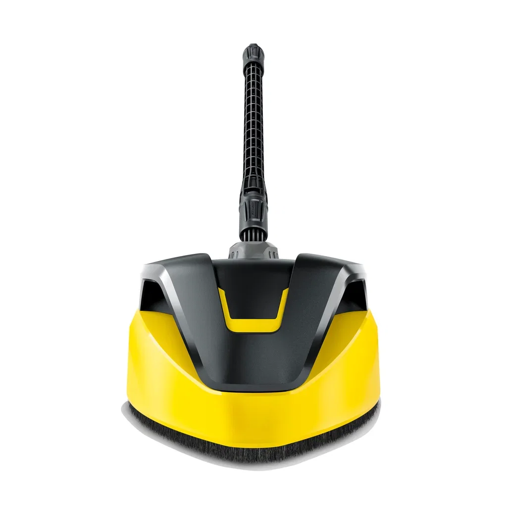 Patio cleaner T 7 Plus