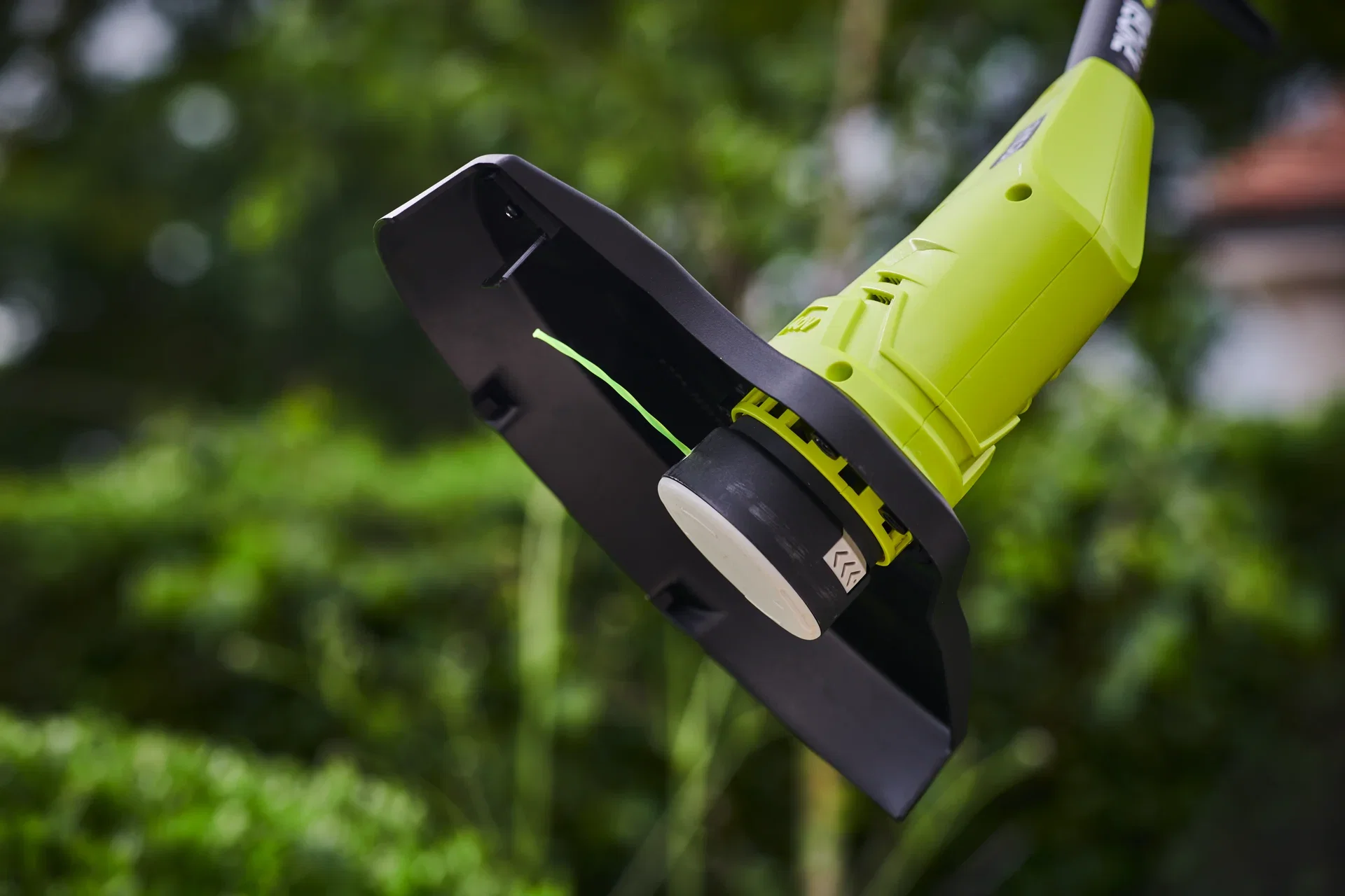 Battery trim RY36LT33A-0